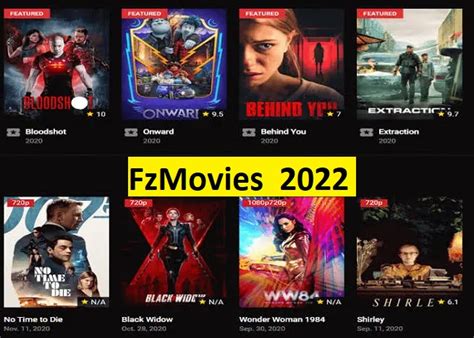 mobiletvshows|fzmovies 2022.